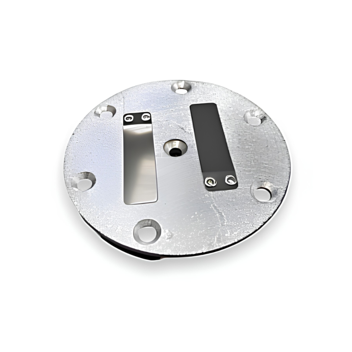 Valve supapa compresor de aer piston [2]