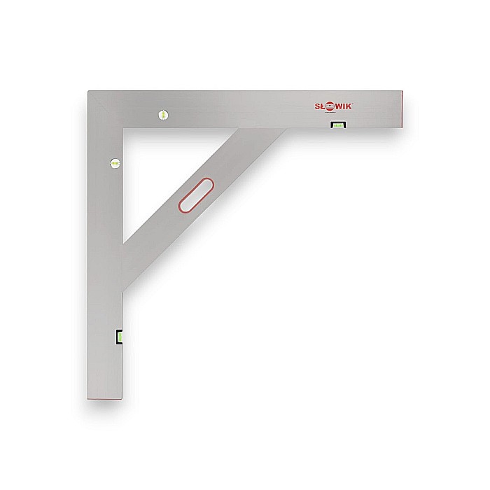 Vinclu mare cu 4 bule SLOWIK kb 100x100cm [2]