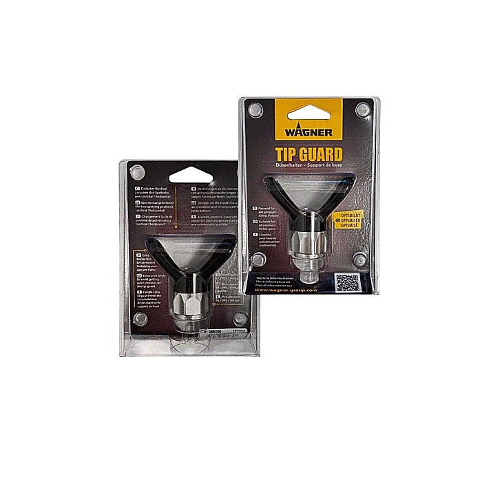 Suport duza AIRLESS WAGNER [2]