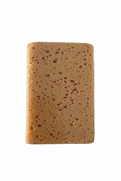 Burete de Curatat [2]