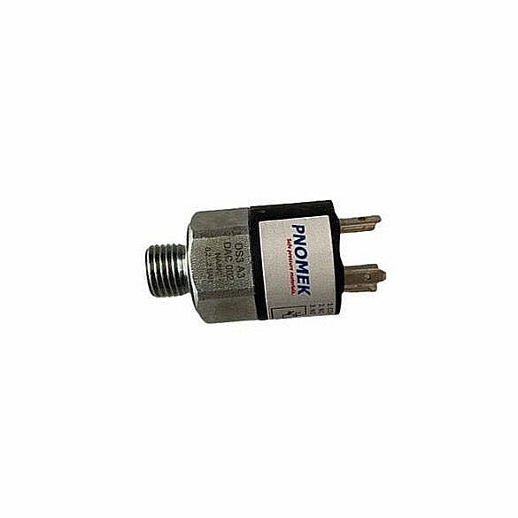 Presostat PNOMEK [2]