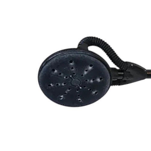 Interfata de schimb pentru MIRKA leros 225m 25h [2]