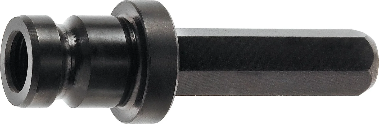 Festool Adaptor pentru masina de gaurit CENTROTEC BA-CE