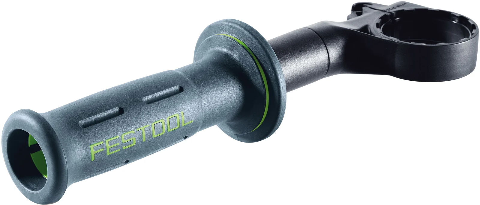 Festool Maner auxiliar AH-43/230