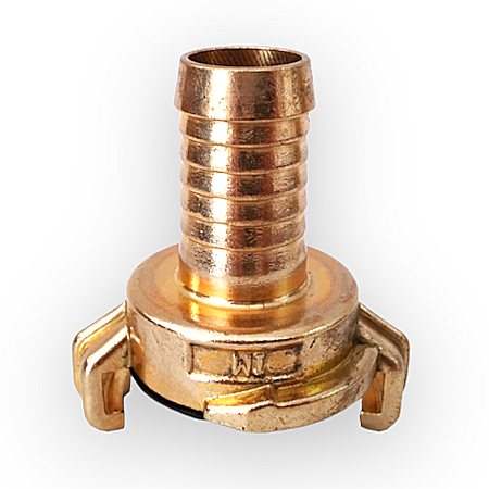 Cuplaje si furtunuri - Cupla GEKA pentru furtun