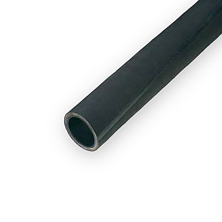 Furtun de sape DN50 50x9 north fighter 40m [3]