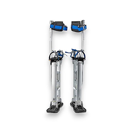 Produse - Picioroange reglabile din aluminiu 60-100cm