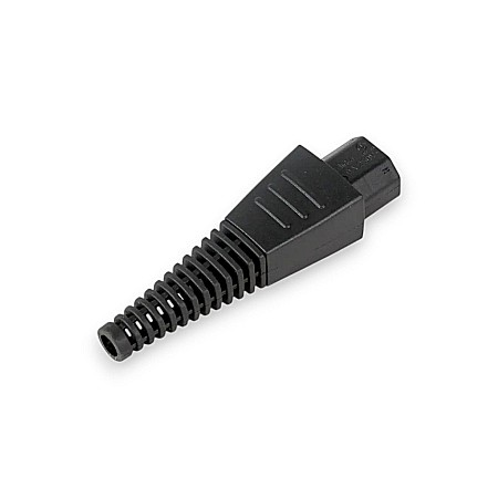 Produse - Mufa de conexiune pentru cablu MIRKA hp-9r