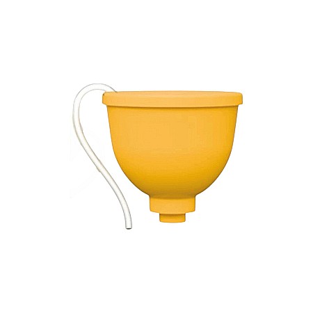 Piese pompe Airless - Recipient de vopsea WAGNER sf 21/23