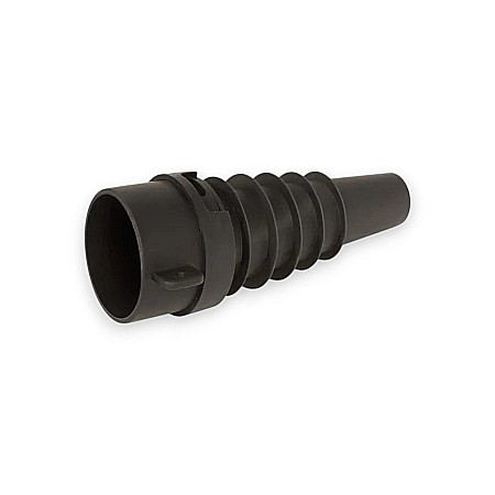 Produse - Adaptor 30-48mm pentru furtun de aspiratie MIRKA