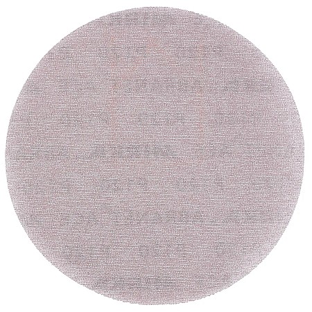 Abrazive - DISCURI ABRAZIVE PLASA MIRKA ABRANET ACE 225MM