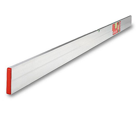 Dreptare si Boloboace - dreptar sapacu 1 bula sola sln1