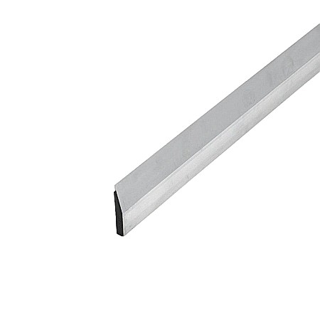 Produse - Dreptar ascutit MIXER