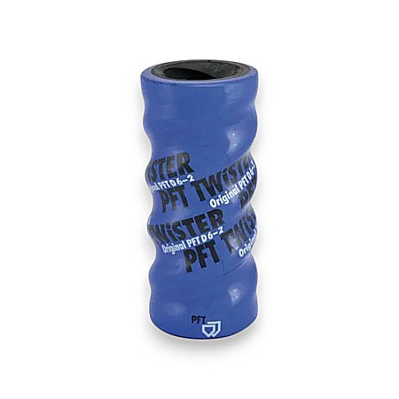 Rotor stator PFT d 6-2 twister [2]