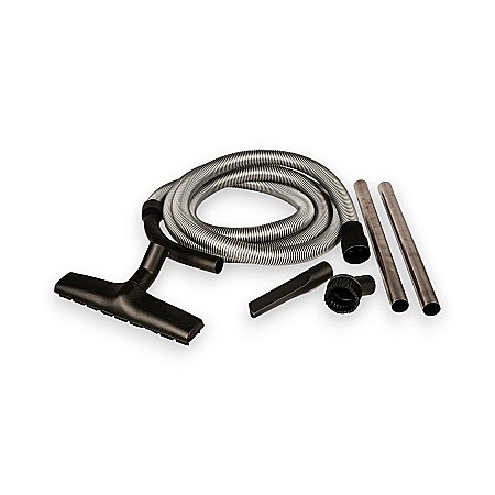 Produse - Set furtun de aspirator MIRKA 32mm/4m