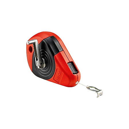 Set ata de trasat + pudra CLP30 Set b SOLA [1]