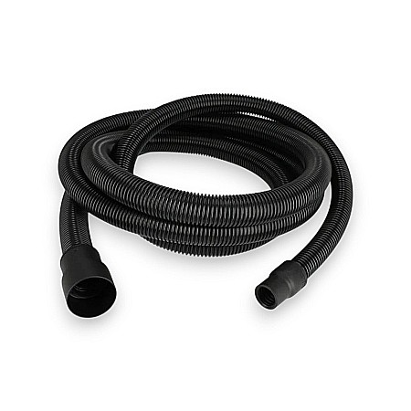 Produse - Furtun de aspiratie MIRKA 27mm 4m/6m + conector