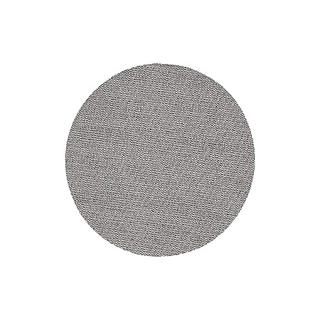 Discuri abrazive plasa MIRKA abranet 150mm [3]