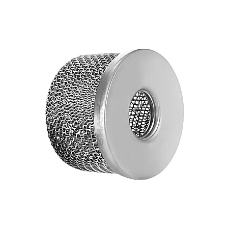 Produse - Sorb sita de absortie compatibila cu stmax pro 495 ultra 500