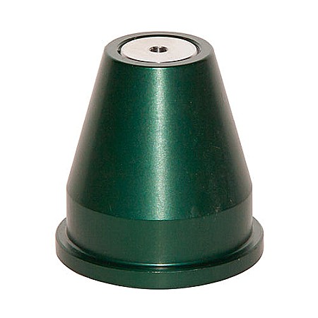 Pistol ABS tencuiala decorativa glet adezivi [4]