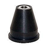 Pistol ABS tencuiala decorativa glet adezivi [6]