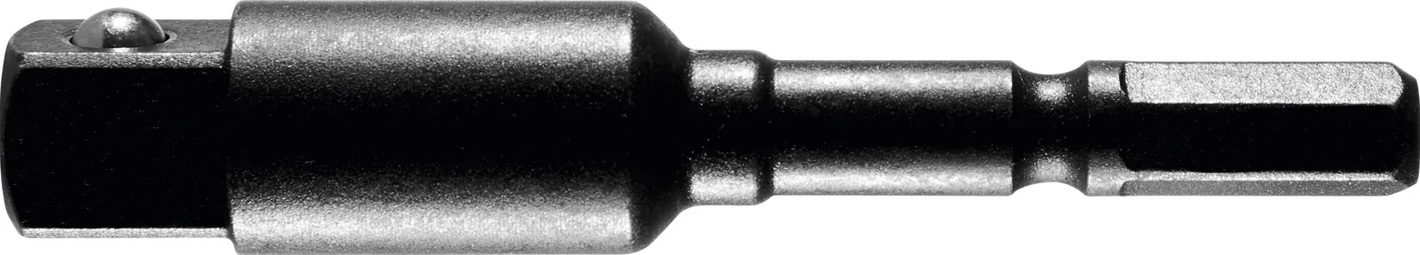 Surubelnite CENTROTEC - Festool Adaptoare CENTROTEC 3/8"-70 CE/KG