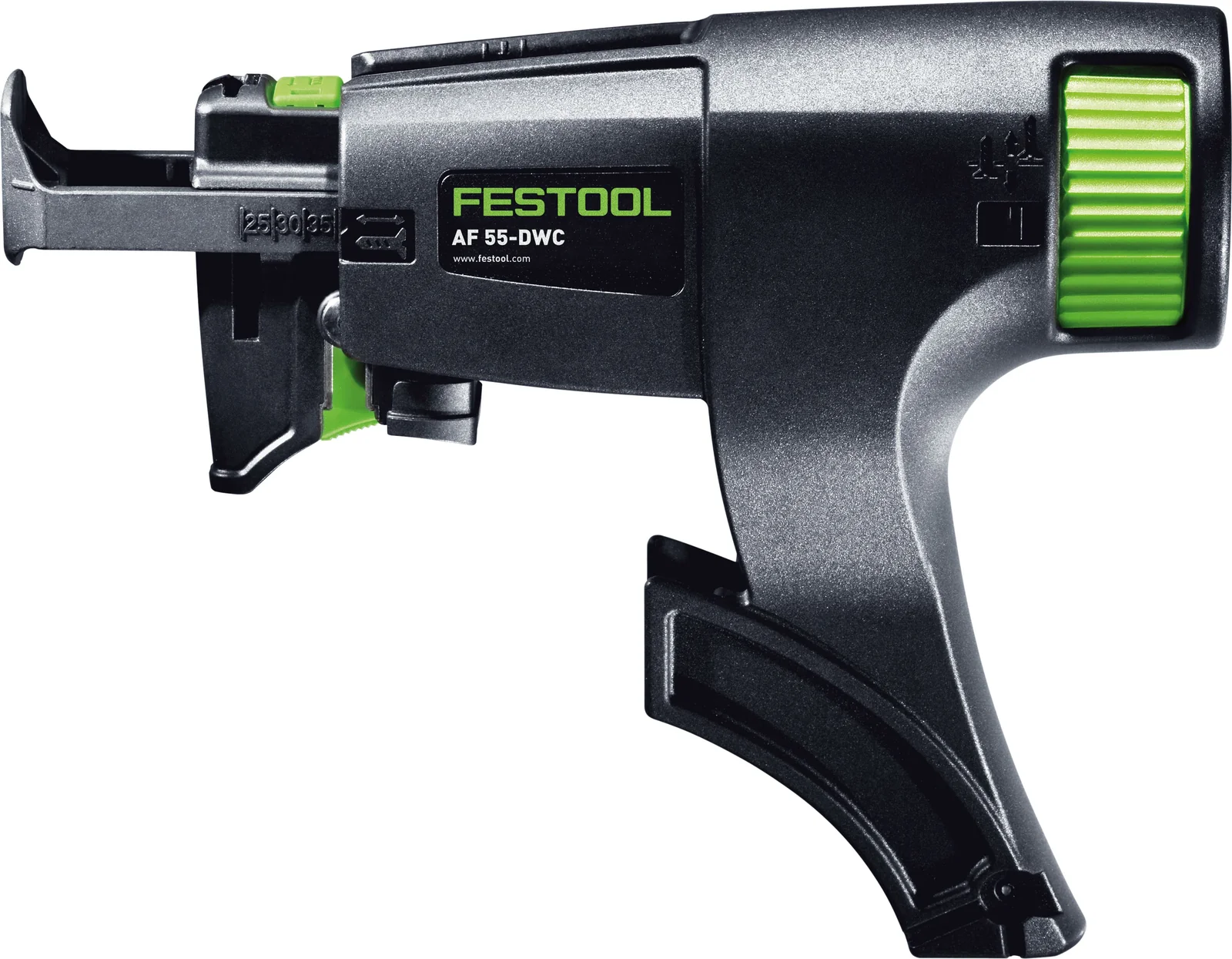 Festool - Festool Magazie de alimentare AF 55-DWC