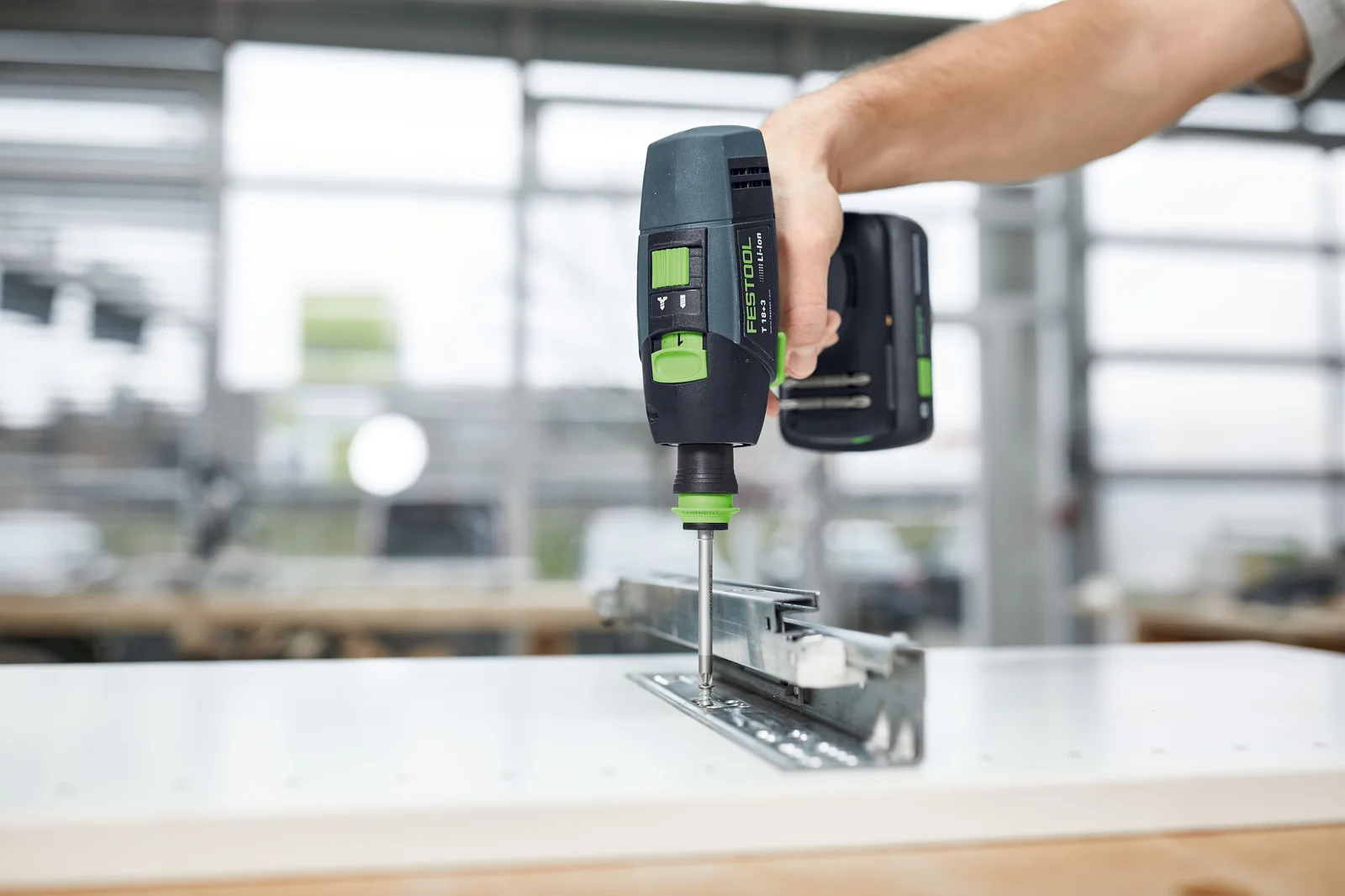 Festool Biti PH 3-100 CE/2 [1]