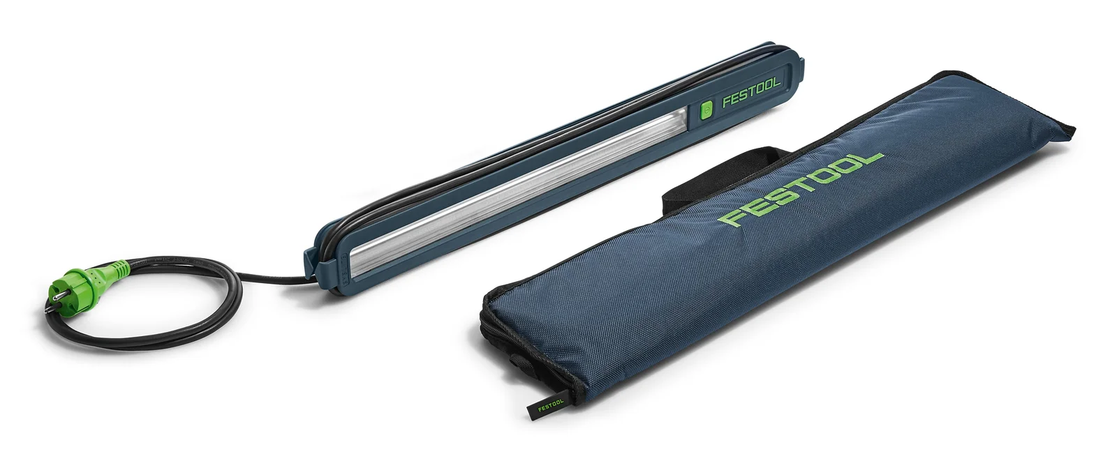 Festool Evidenţiere SYSLITE STL 450