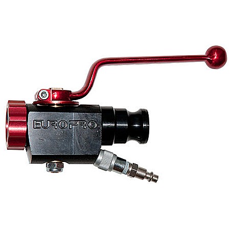 Pistol ABS tencuiala decorativa glet adezivi [1]