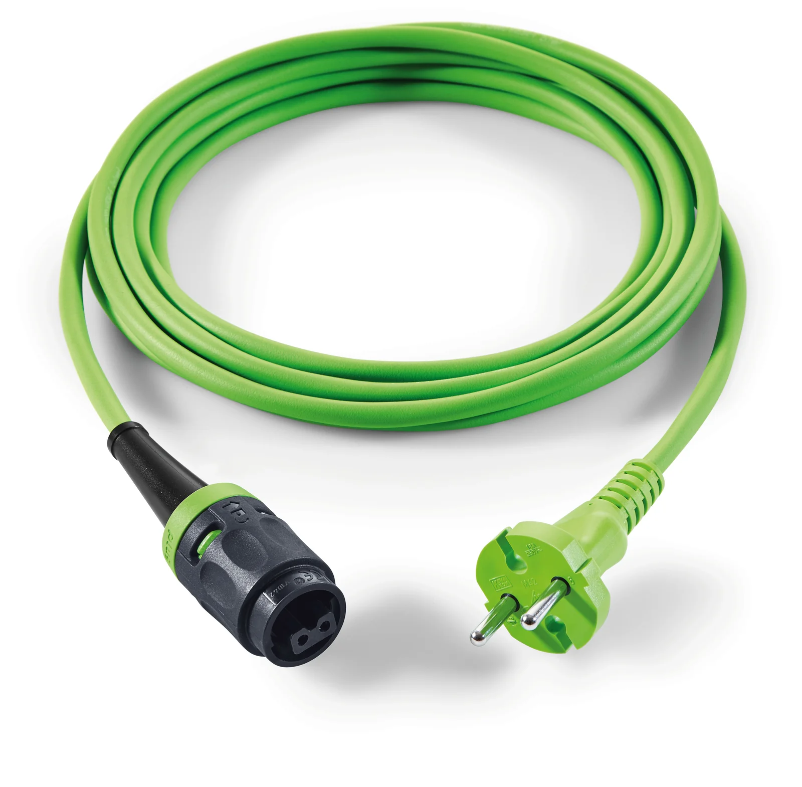 Festool Cablu plug it H05 BQ-F-4