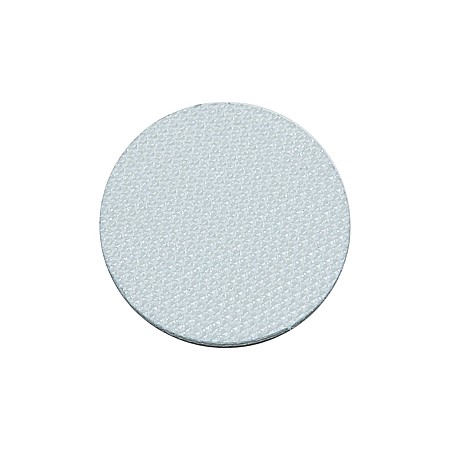 Piese pompe Airless - Membrana senzor MINIJET