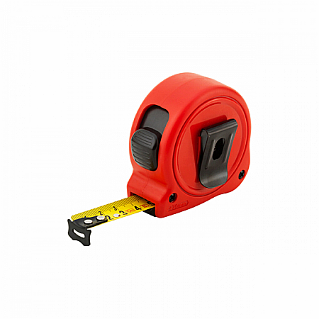 Ruleta SOLA COMPACT 8M [1]