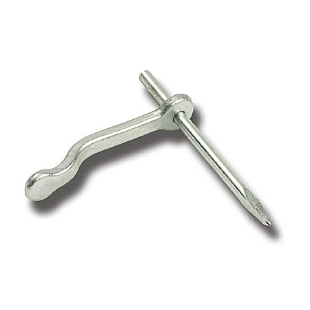 Produse - Cui DEKOR Ancorare Cofraje