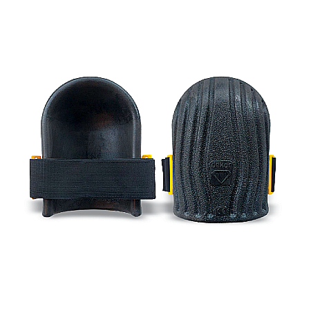 Produse - Genunchiere Profesionale din Poliuretan DEKOR