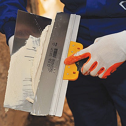 Spaclu Lat DEKOR [3]