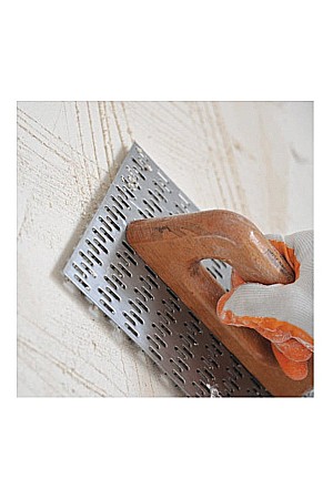 Rabot arici cu maner dkr [1]