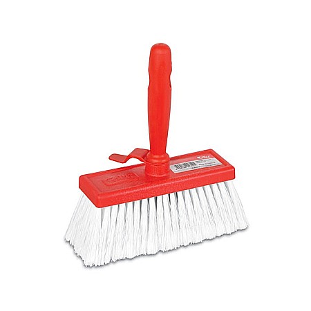 Trafaleți, benzi și folii - Bidinea DEKOR din Plastic