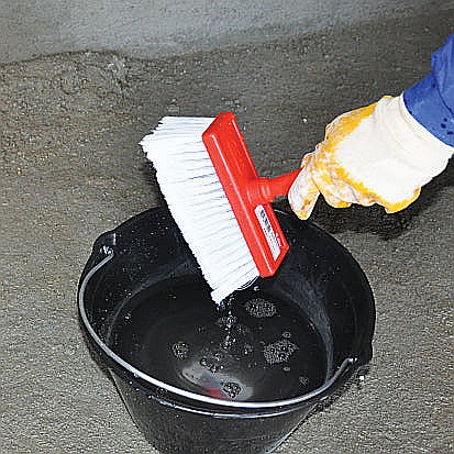 Bidinea DEKOR din Plastic [3]