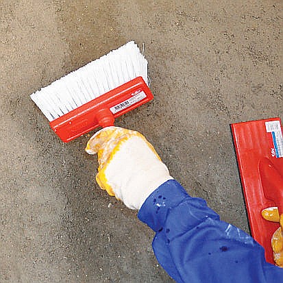 Bidinea DEKOR din Plastic [2]