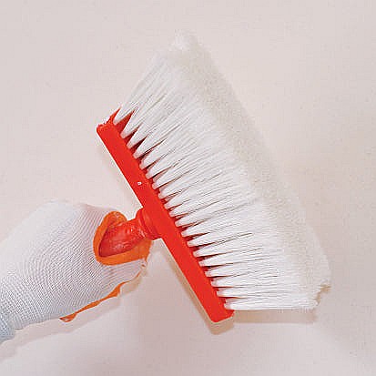 Bidinea DEKOR din Plastic [1]