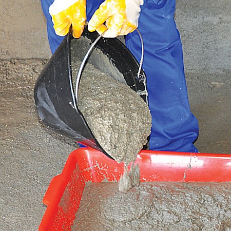 Galeata neagra model italian [2]