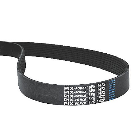 Produse - Curea transmisie 1422