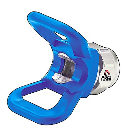 Piese pompe Airless - Protectie duza rac x GRACO
