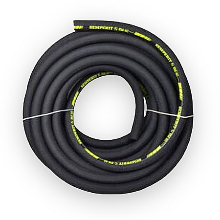 Cuplaje si furtunuri - FURTUN DE SAPE DN60 60X9 NORTH FIGHTER 20 ML