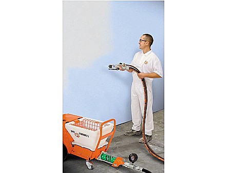 pompa tencuit - pompa gletuit [1]