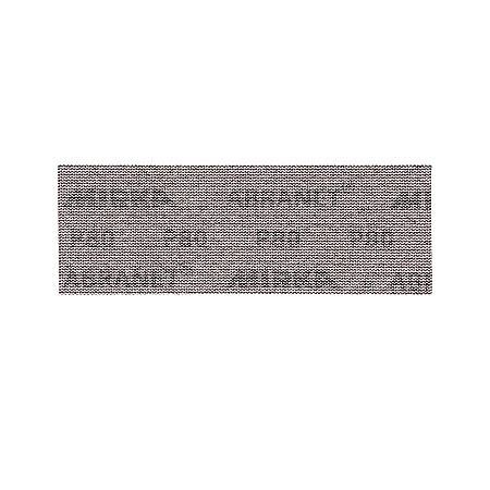 Plasa abraziva abranet 80x230mm [1]
