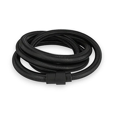 Furtun de aspiratie MIRKA 27mm 4m/6m + conector [1]