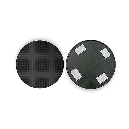 Disc driscuit tencuiala diametru 40cm [3]