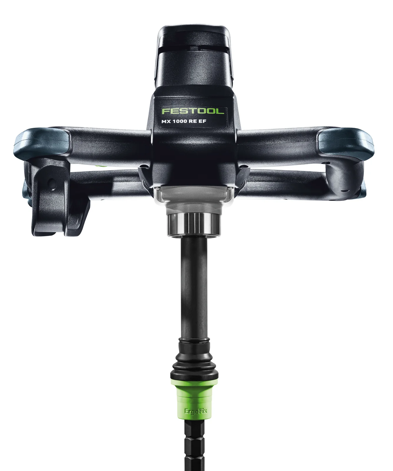 Festool Masina pentru agitare MX 1000 RE EF HS2 [1]